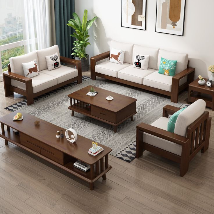 Furniture