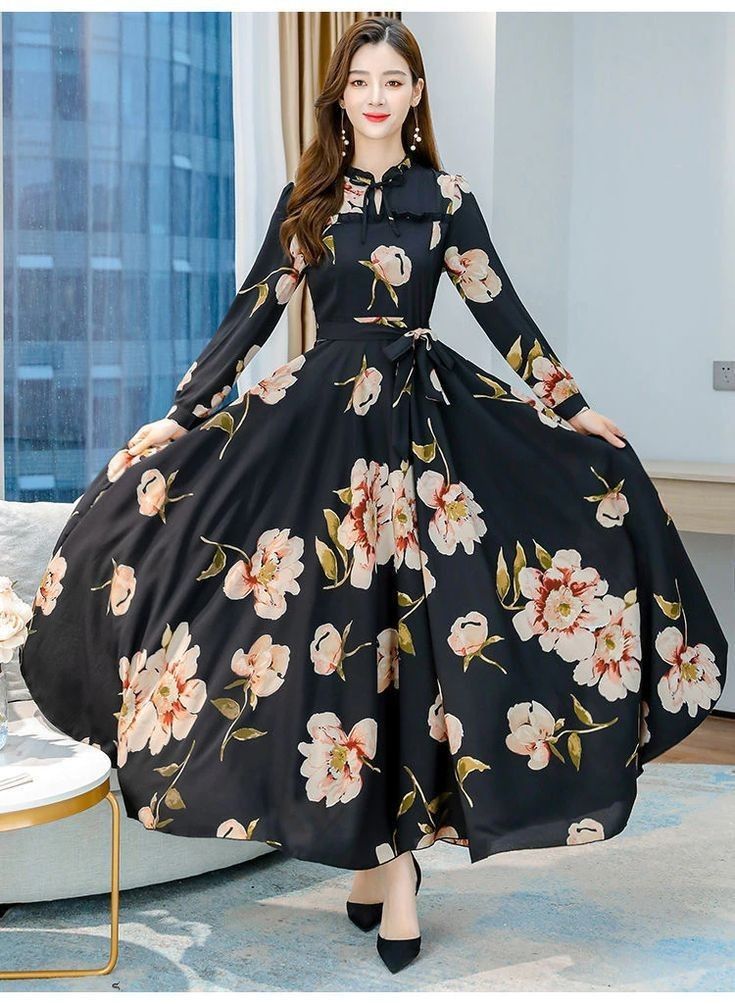 Women clothing