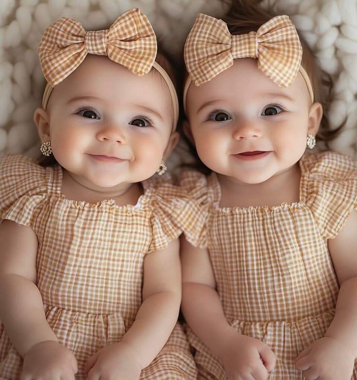 Baby and kids