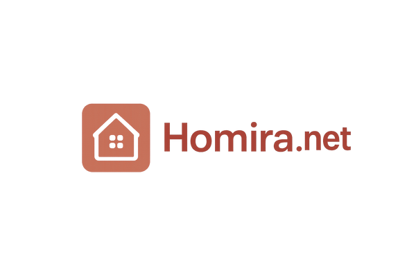 Homira
